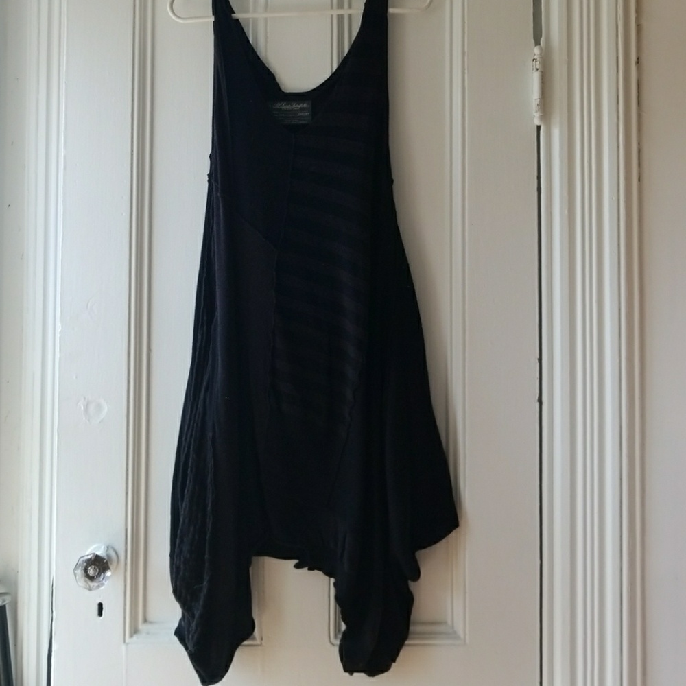 All Saints Tank top